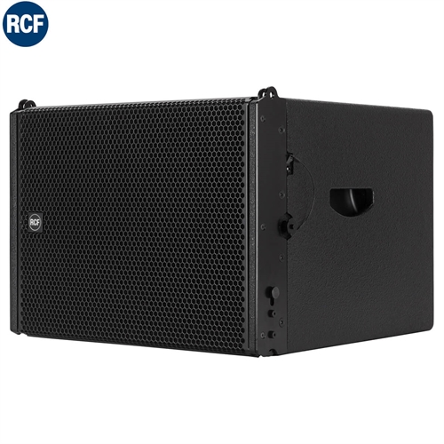 Loa RCF HDL 12-AS 8